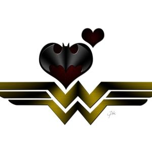 Meet your Posher, Terri